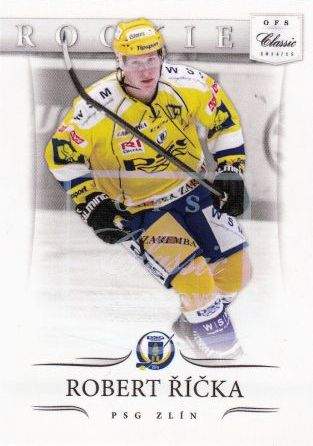 Rainbow Paralel Robert Říčka