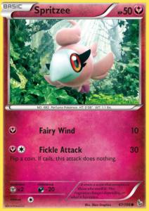 Spritzee