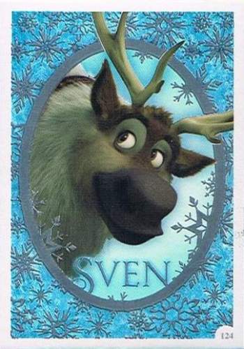 Sven