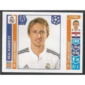 Luka Modrić