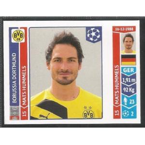 Mats Hummels