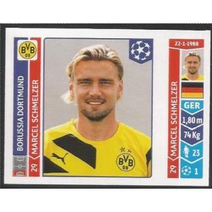 Marcel Schmelzer