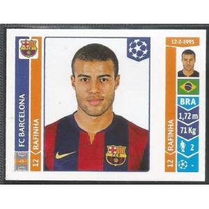 Rafinha