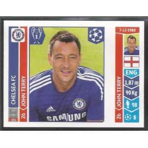 John Terry
