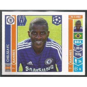 Ramires