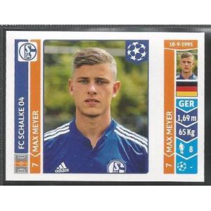 Max Meyer