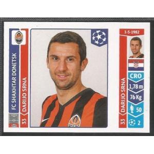 Darijo Srna