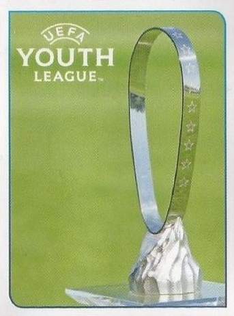 UEFA Youth Champions League