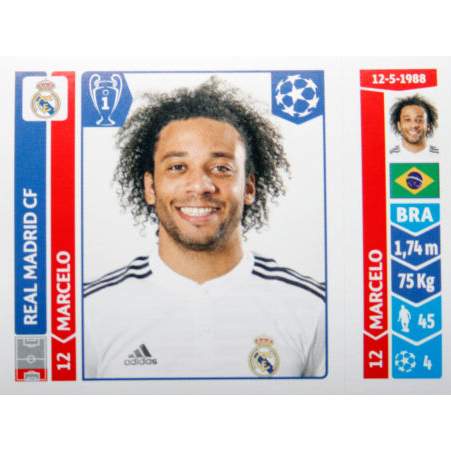 Marcelo