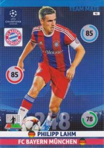 Philipp Lahm