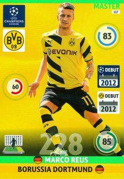 Marco Reus