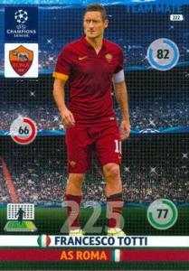 Francesco Totti