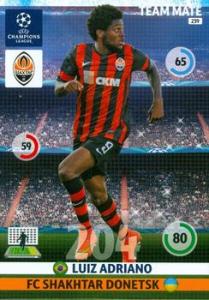 Luiz Adriano
