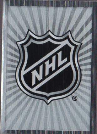 NHL Logo