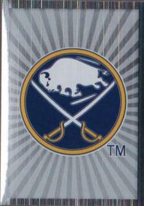 Logo Buffalo Sabres