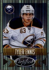 Tyler Ennis