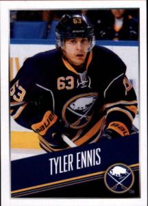 Tyler Ennis