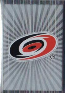 Logo Carolina Hurricanes