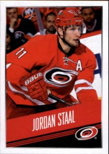Jordan Staal