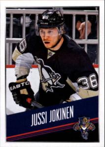Jussi Jokinen