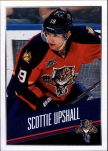 Scottie Upshall