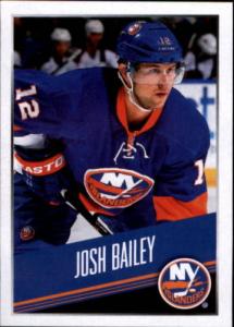 Josh Bailey
