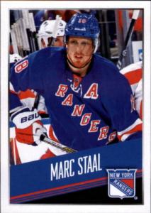 Marc Staal