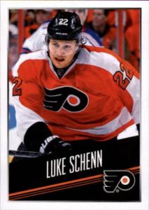 Luke Schenn
