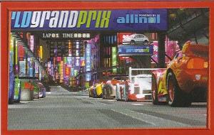 Velká cena Japonska