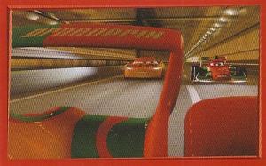 Velká cena Japonska