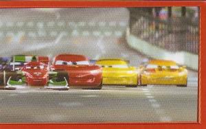 Velká cena Japonska (2/2)