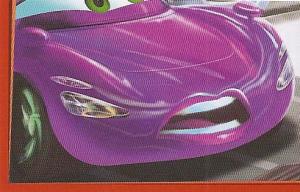 Převlékání Buráka (3/4)