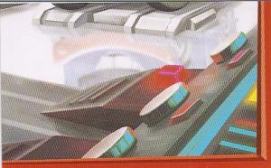 Převlékání Buráka (4/4)