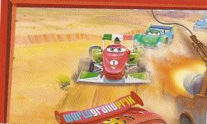 Závod v Kardanové Lhotě (1/4)