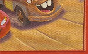 Závod v Kardanové Lhotě (4/4)