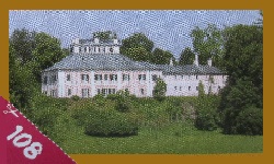 Státní zámek Ratibořice