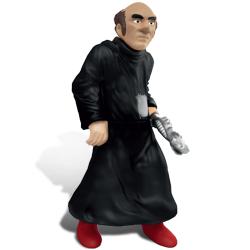 Gargamel