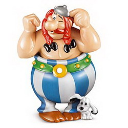 Obelix