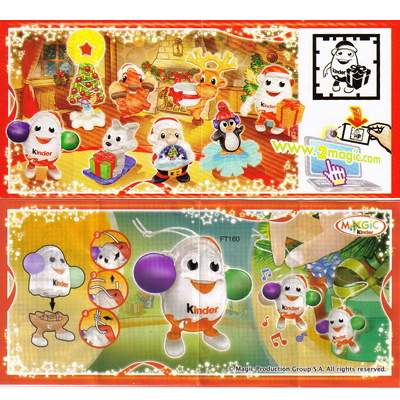 Vajíčko s baňkami