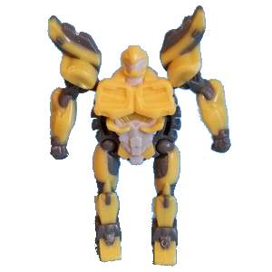 Bumblebee
