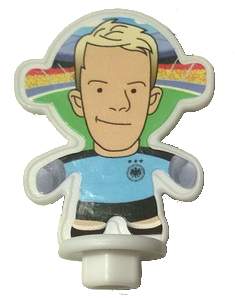 Neuer