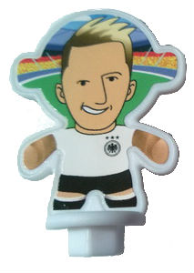 Reus