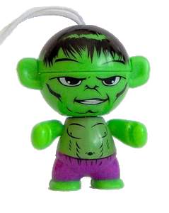 Hulk