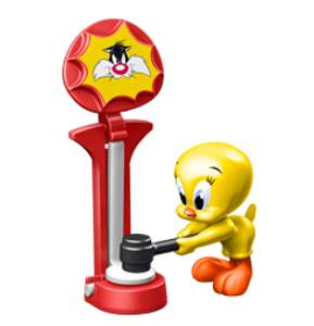 Tweety