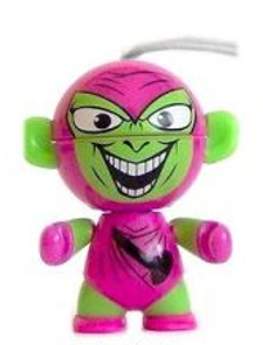 Green Goblin