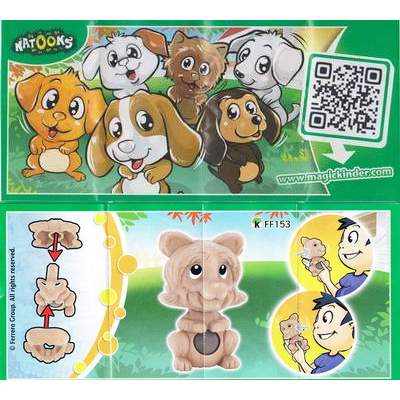 Yorkšírský teriér