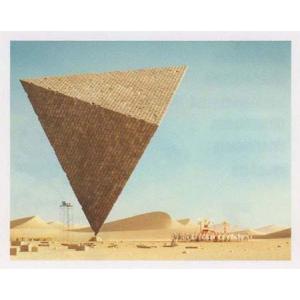 Mimoni - Samolepka č. 7