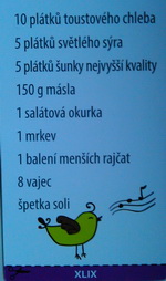 Náhled