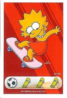 Skateboarding
