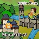 Náhled